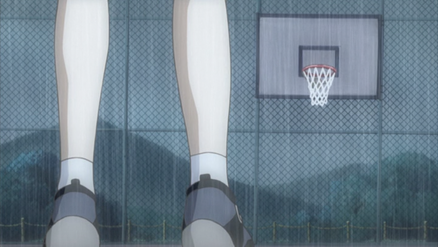 Pia Carrot The Movie (Fansubber)